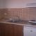 Anastasia apartments & studios, , privat innkvartering i sted Stavros, Hellas
